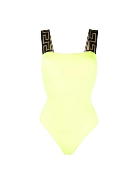 VERSACE One-piece swimsuit