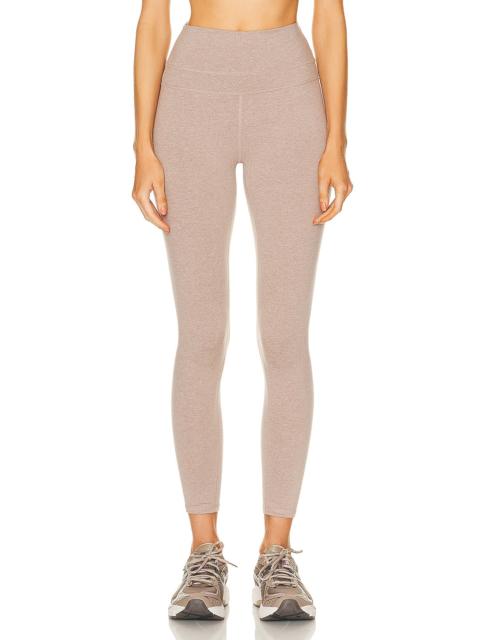 VARLEY Always Warm Base Layer Legging