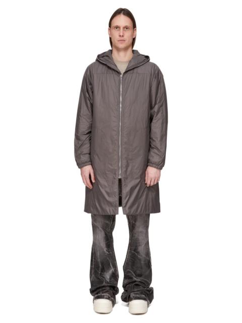 Rick Owens DRKSHDW DUVET