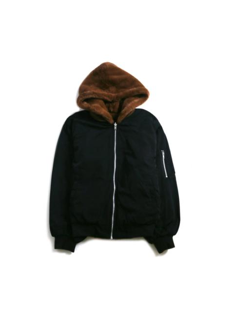 Other Designers Tip Top