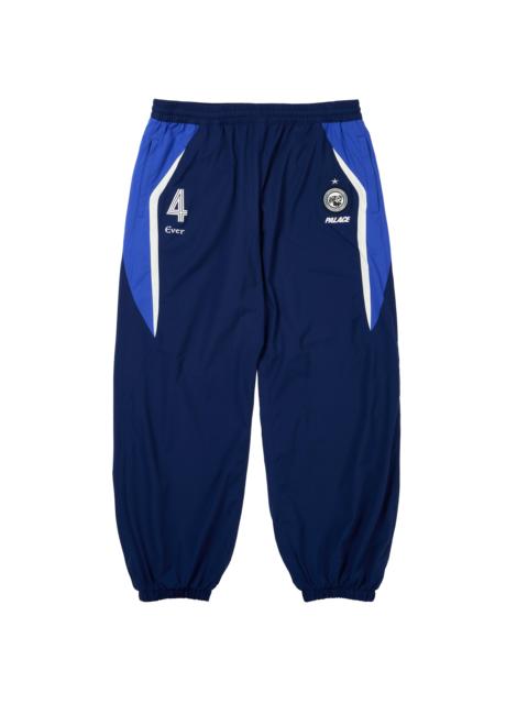 PALACE PHANTASY SHELL JOGGER BLUES