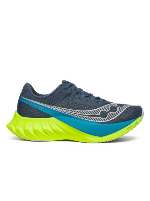 Saucony Endorphin Pro 4