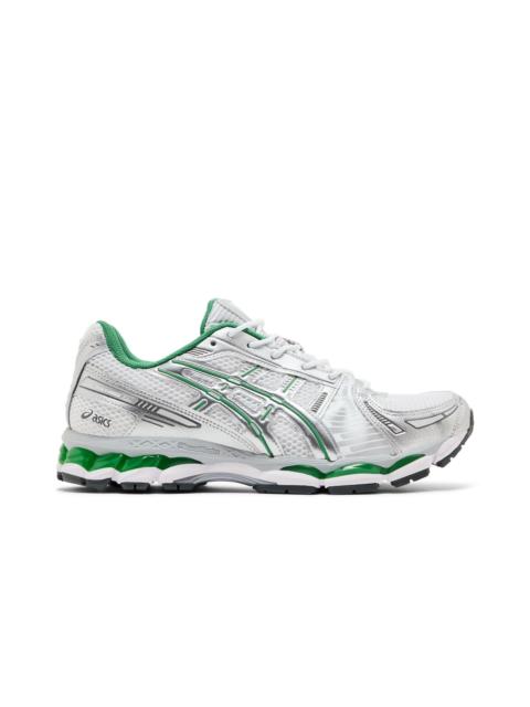 Asics Asics Gel Kayano 12.1 'Silver Green'