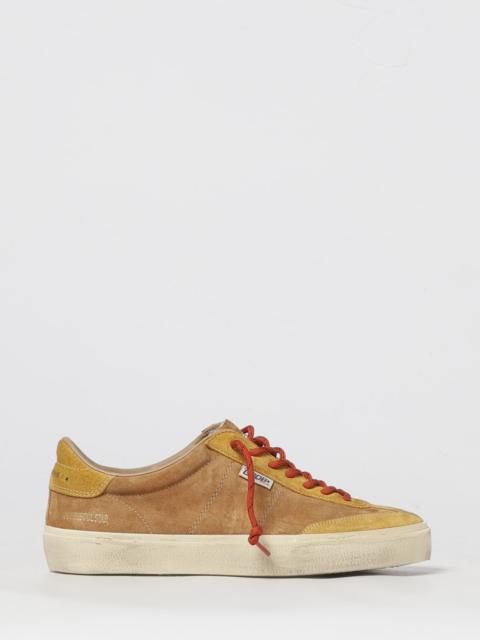Golden Goose Sneakers men Golden Goose