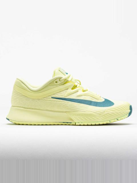 Nike Nike Vapor Pro 3 Premium Women's Luminous Green/Mineral Teal