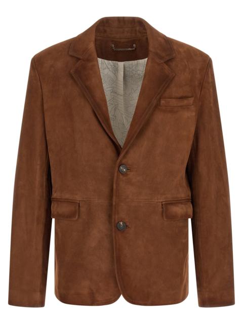 Golden Goose Golden Goose Men 'Robyn' Jacket