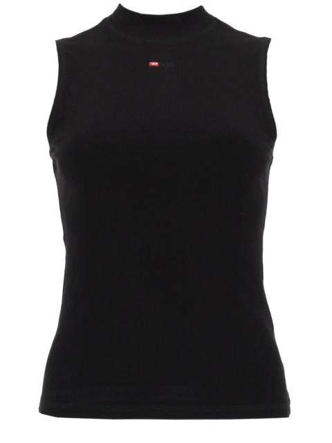 Diesel Diesel Women