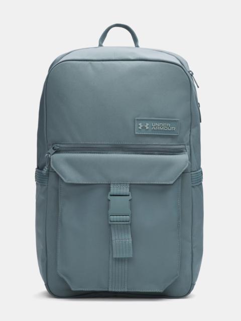 Under Armour UA Triumph