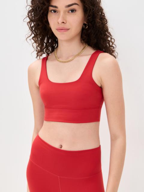 VARLEY Freesoft Cori Bra