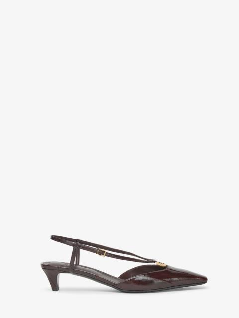 FENDI Fendi FFold