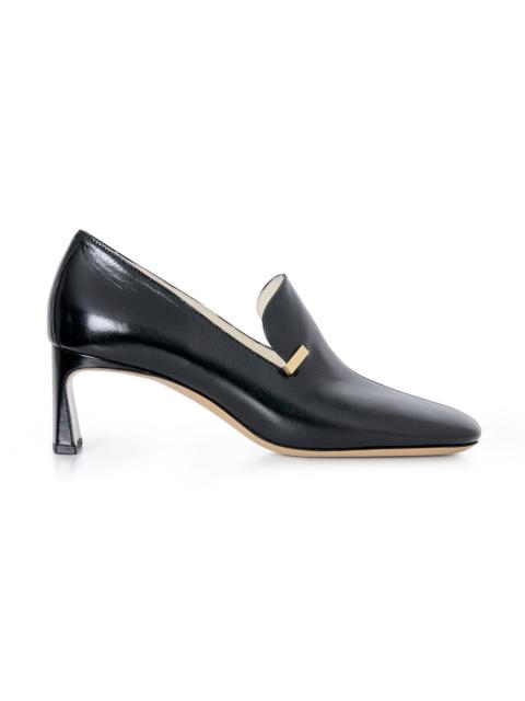 PHOEBE PHILO Club Loafer 60