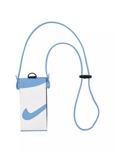 Nike Premium Phone Crossbody Bag