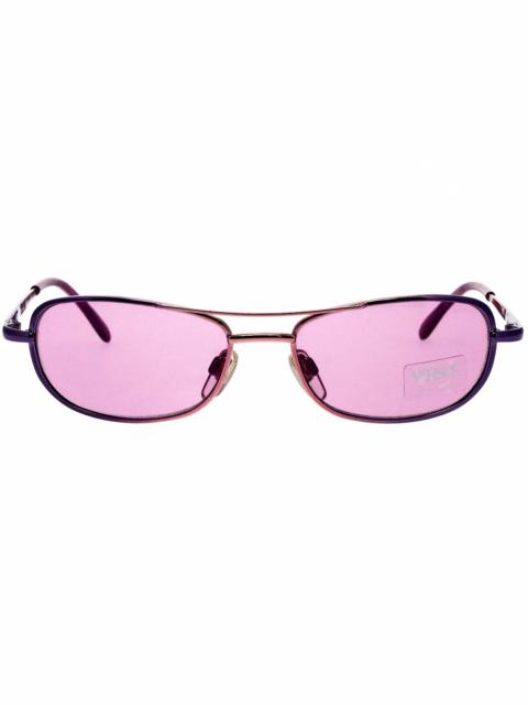 Other Designers Versus by Versace L17 44M