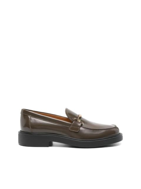 Tod's BARRETTA LOAFER