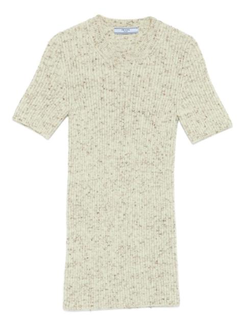 Prada Prada Women Wool Blend Top