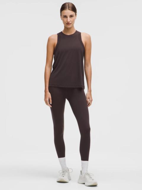 lululemon lululemon Glow Up™ Super-High-Rise Tight 28"