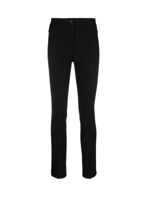 Moncler Ski trousers