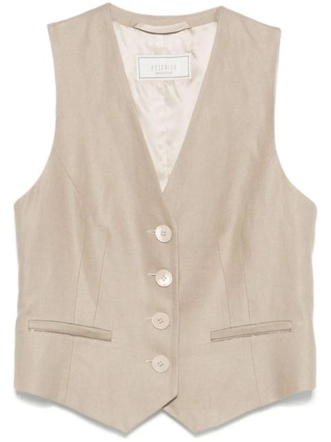 Peserico - Peserico Women Gilet