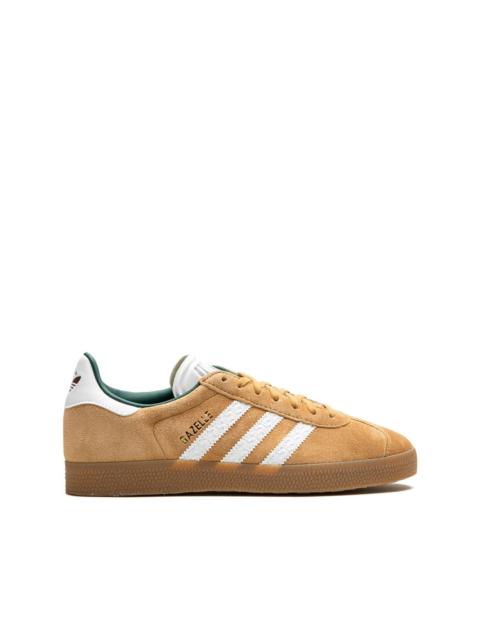 adidas Gazelle "Mesa" sneakers