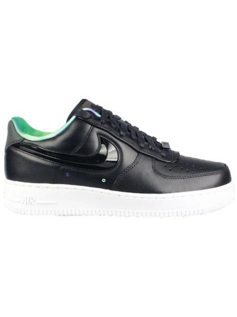 Nike Nike Air Force 1 Low Northern Lights