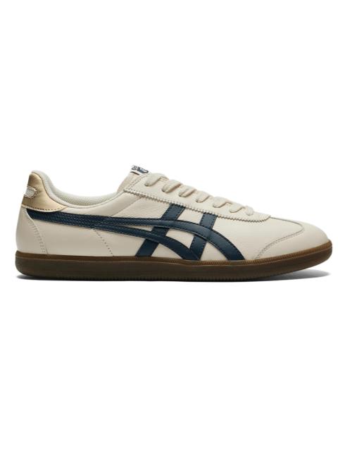 Onitsuka Tiger TOKUTEN