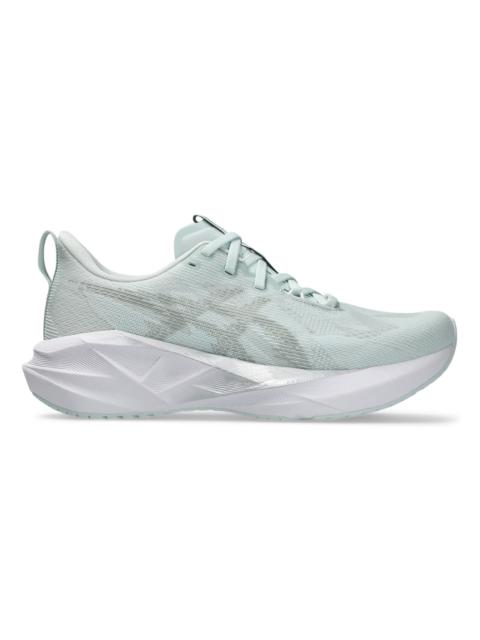 Asics Asics Novablast 5