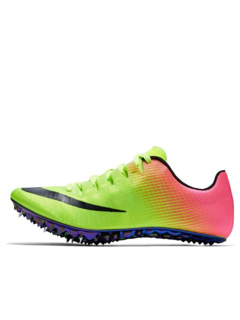 Nike Nike Zoom Superfly Elite 'Volt' 835996-999