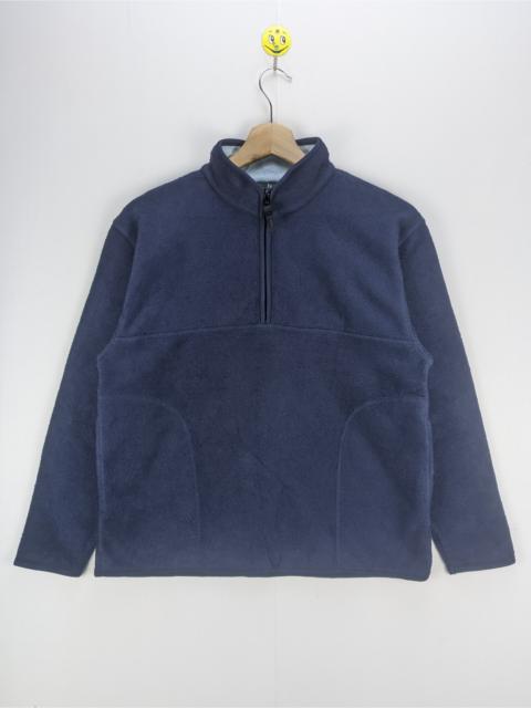 Other Designers Issey Miyake - 🔥Offer🔥IY Basics by Issey Miyaki Fleece Sweater