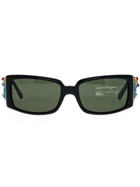 FERRAGAMO Ferragamo 2078F 101 6