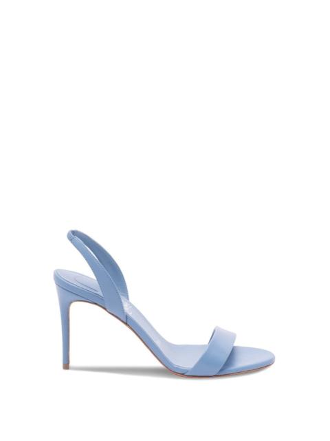 Christian Louboutin Christian Louboutin Women `O Marylin 85` Sandals