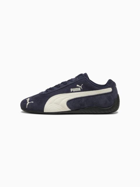 PUMA Speedcat OG Sneakers