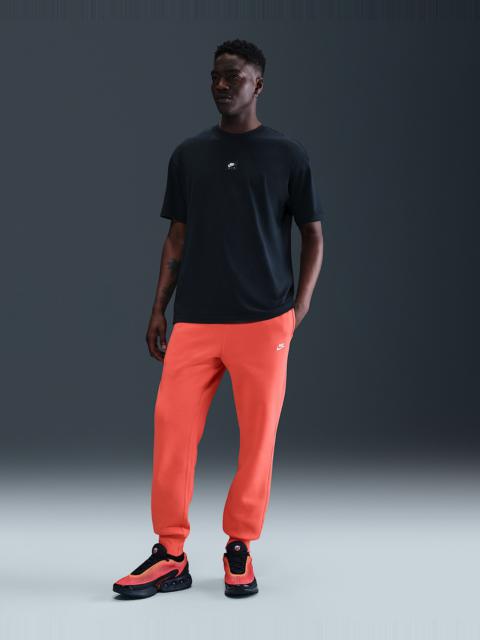 Nike Nike Club Men's Joggers