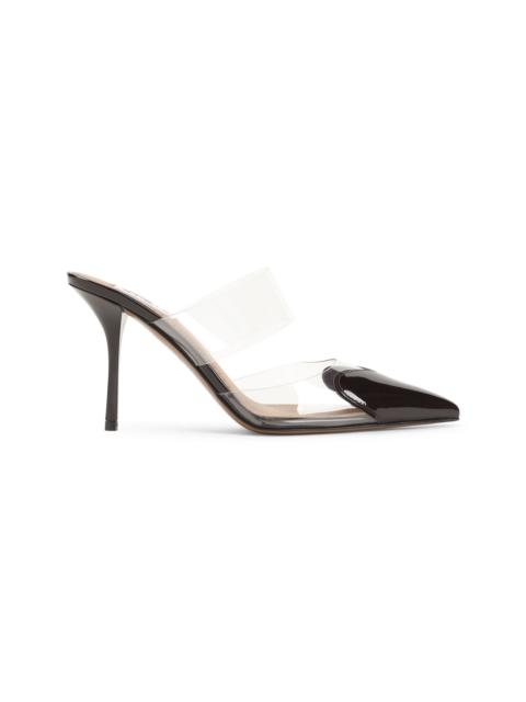 Alaïa Alaïa Coeur Mules Women