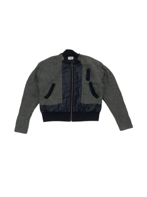 Lanvin Lanvin Jacket