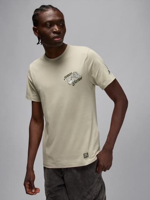 Jordan Jordan Men's T-Shirt