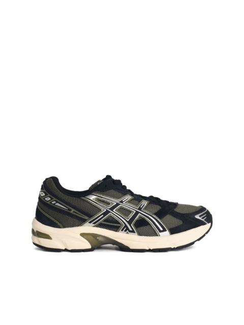 Asics Gel-1130 sneakers