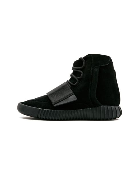 YEEZY Yeezy Boost 750