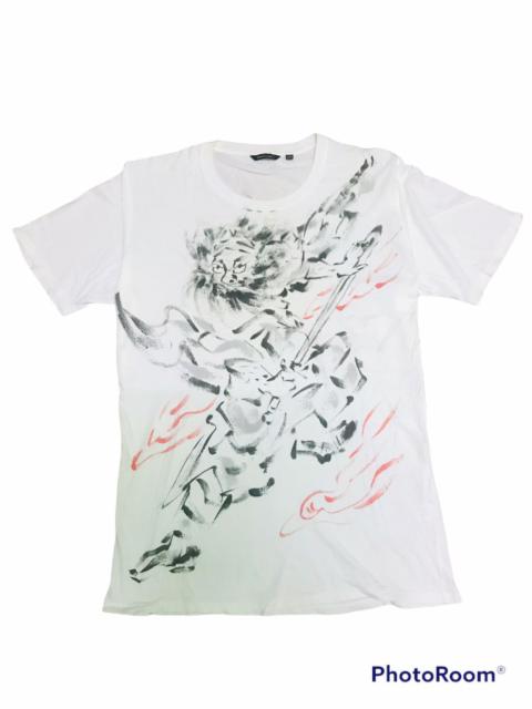 Other Designers Designer - japanese brand very rare