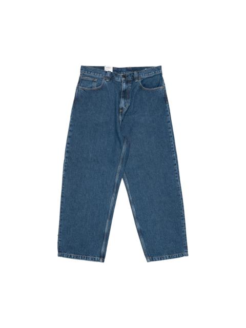 Carhartt Carhartt WIP Brandon Pant 'Blue'