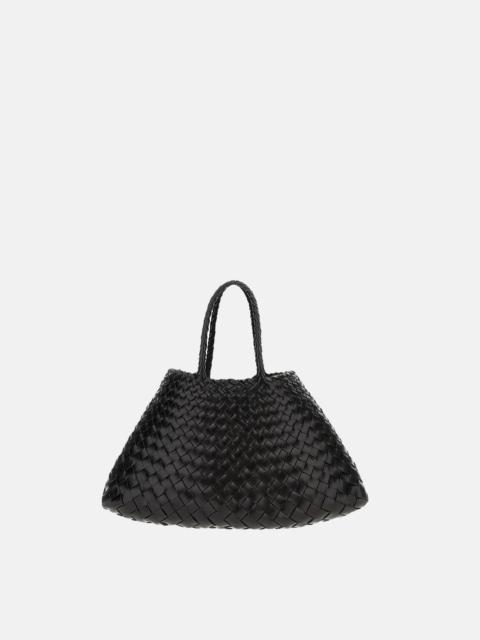 DRAGON DIFFUSION SMALL SANTA CROCE BAG