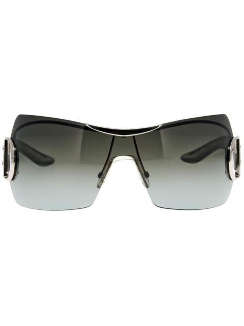 Dior Christian Dior AIRSPEED 1 EIQN2