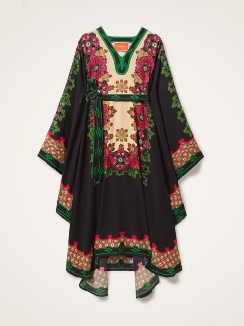 La DoubleJ Karis Kaftan