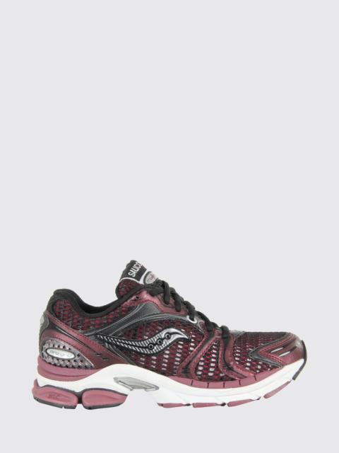 Saucony Shoes woman Saucony