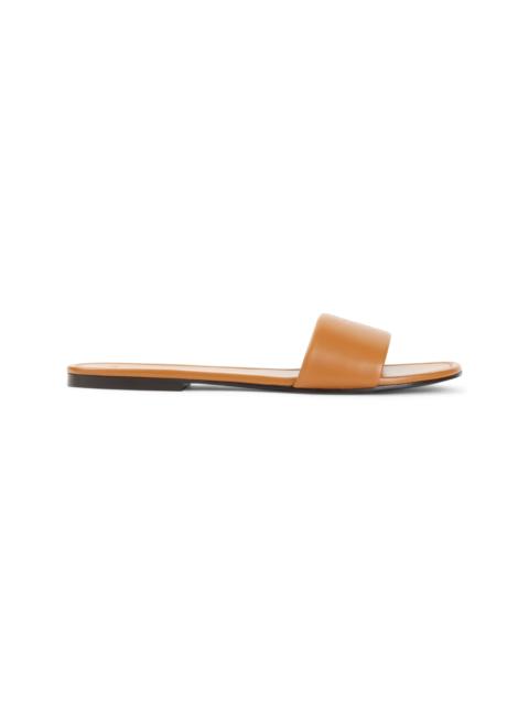 CELINE Celine Easy Mule Women