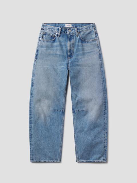 Citizens of Humanity Miro Relaxed Jean
In Corrin