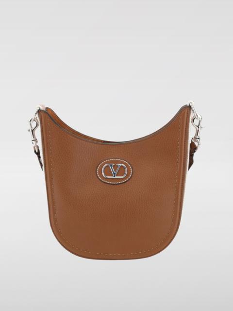 Valentino Bags men Valentino Garavani