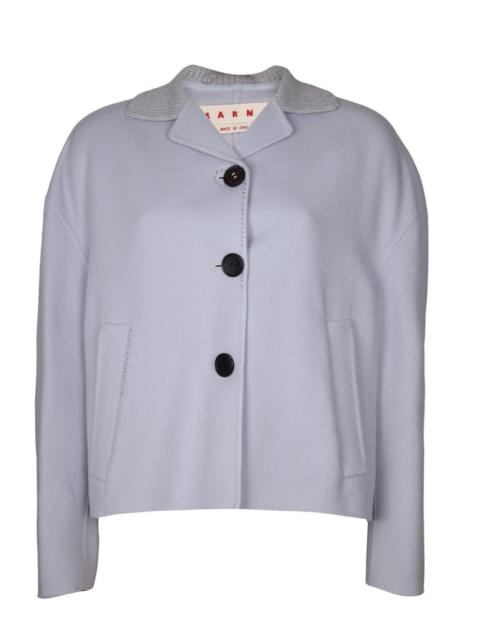 Marni Jackets