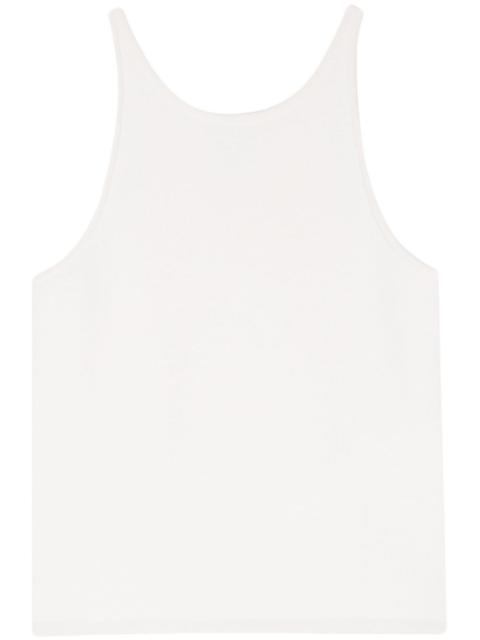 Max Mara Max Mara Women Wool Top