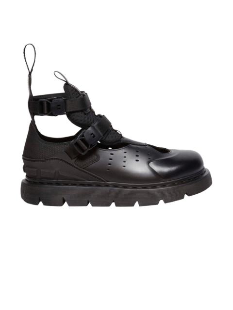 Vent XX01 'Black'