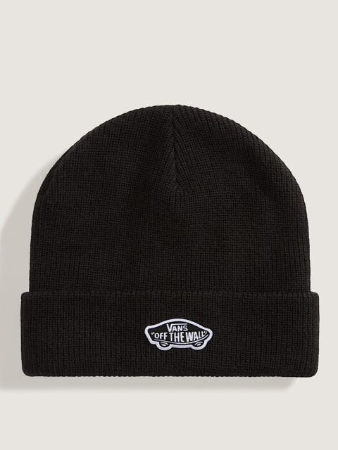 Vans Vans Classic Cuff Beanie